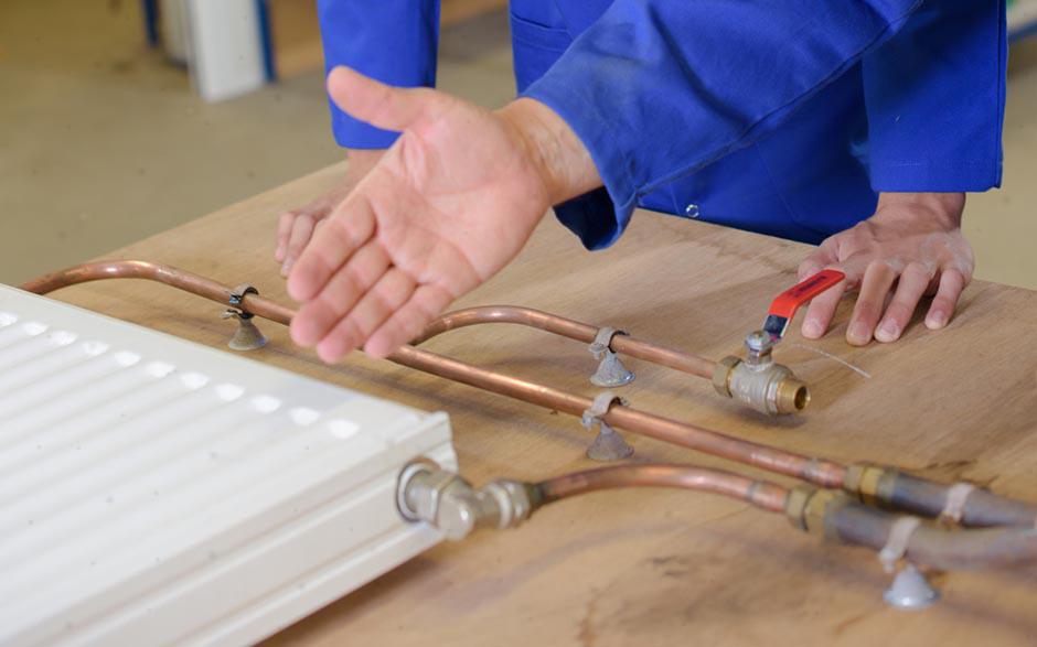 chauffage électrique pas cher Dourdan